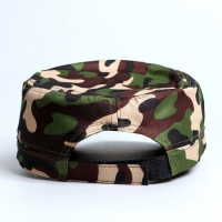 Кепка «Наша армия», взрослая Кепка «Наша армия», взрослая