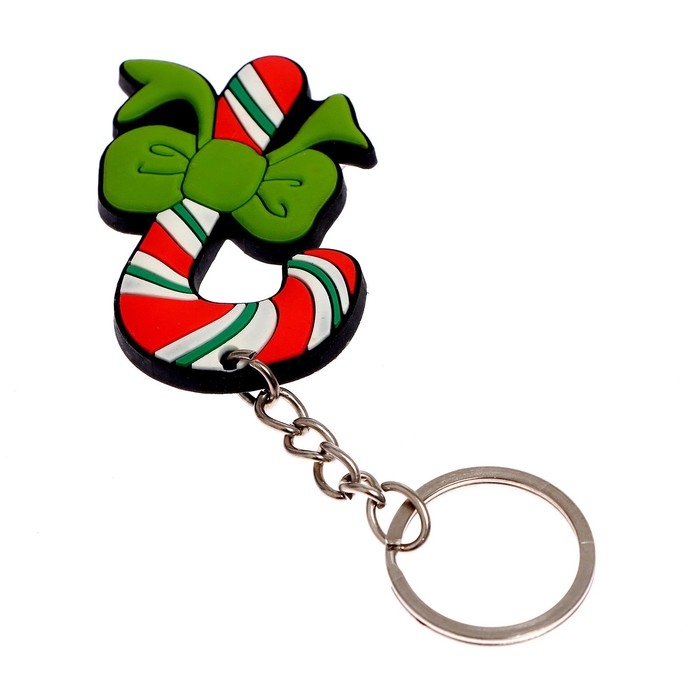 Набор для опытов &laquo;Новогодняя лава-лампа&raquo;