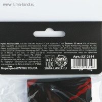 Подарочный набор &laquo;Настоящему мужчине&raquo;: блокнот 32 листа A7 и ручка