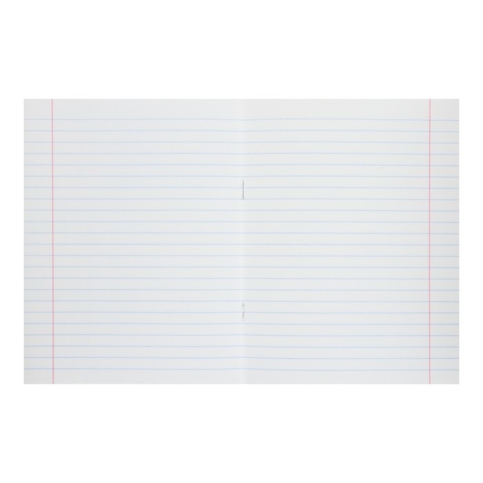 Комплект тетрадей из 10 штук, 12 листов в линию Calligrata "Смайлики", обложка мелованный картон, ВД-лак, блок офсет, 4 вида по 2 штуки + 2 повторяющиеся