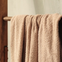 Набор махровых полотенец LoveLife "Natural stone" 3 шт: 70х130,50х80,30х50 см., 100% хл Набор махровых полотенец LoveLife "Natural stone" 3 шт: 70х130,50х80,30х50 см., 100% хл