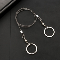 Набор для выживания &laquo;Русская рыбалка&raquo;, 6 предметов