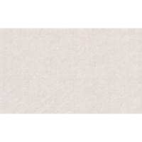 Обои вспененный винил на флизелине Пандора 30253-12