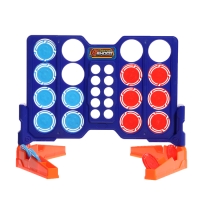 Мишень &laquo;Взрыв 8&raquo;