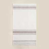 Полотенце SL HOME "Persistent" 40х70см, лен 100%, 260 гр/м2 Полотенце SL HOME "Persistent" 40х70см, лен 100%, 260 гр/м2