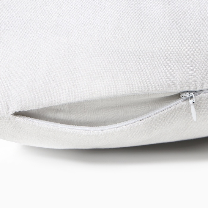 Наволочка декоративная "Этель" Wonderful moment 40х40&plusmn;4 см, 100% хлопок