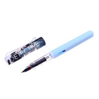 Ручка перьевая "Аниме", МИКС Ручка перьевая "Аниме", МИКС