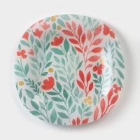 Тарелка обеденная Luminarc Alvis, 27 см