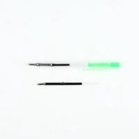 Блокнот 13.5&times;15 см, 48 листов + мини ручка &laquo;С 23 февраля