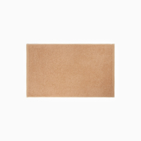 Набор подарочный Этель &laquo;Новый год: Happy New year&raquo; полотенце и аксессуары