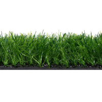 Газон искусственный, для спорта, ворс 50 мм, 2 &times; 10 м, зелёный, Greengo