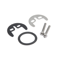 Смеситель для кухни ZEIN ZC2024, гибкий излив, картридж керамика 40 мм, хром Смеситель для кухни ZEIN ZC2024, гибкий излив, картридж керамика 40 мм, хром