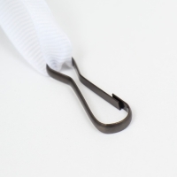 Домик "Вигвам" для грызунов, 17*17*17 см, бязь, флис, звезды, Домик "Вигвам" для грызунов, 17*17*17 см, бязь, флис, звезды,