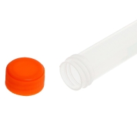 Набор для опытов &laquo;Моя первая лаборатория. Новый год&raquo;, стол 3 в 1, 60 опытов