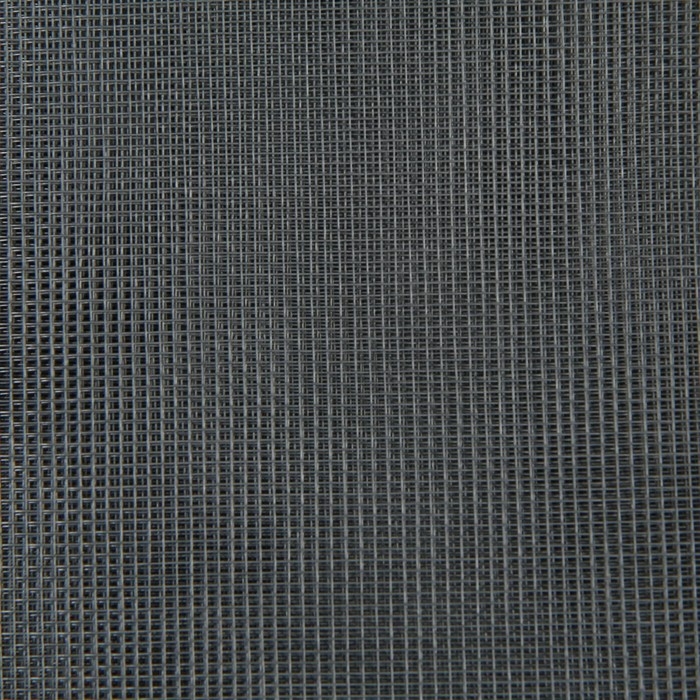 Сетка москитная ТУНДРА, 2 х 1.4 м Сетка москитная ТУНДРА, 2 х 1.4 м