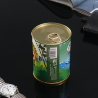 Сувенир банка "Армейские фанты" Сувенир банка "Армейские фанты"