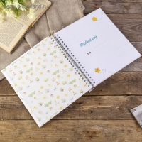 Фотоальбом "Первый год Малышарика" Альбом счастливых мгновений (салатовый)+наклейки 48 стр. Фотоальбом "Первый год Малышарика" Альбом счастливых мгновений (салатовый)+наклейки 48 стр.