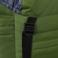 Рюкзак "Тип-3", 55 л, цвет хаки Рюкзак "Тип-3", 55 л, цвет хаки