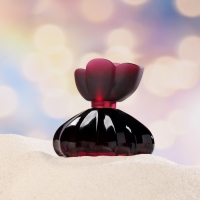 Парфюмерная вода женская Fleur D'Or Poison, 30 мл (по мотивам Dior Poison Girl (DIOR) Парфюмерная вода женская Fleur D'Or Poison, 30 мл (по мотивам Dior Poison Girl (DIOR)