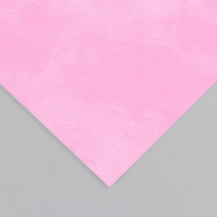 Лист для творчества иск.кожа "Масло. Матовый" фуксия лист 33х20 см толщина 0,74 мм Лист для творчества иск.кожа "Масло. Матовый" фуксия лист 33х20 см толщина 0,74 мм