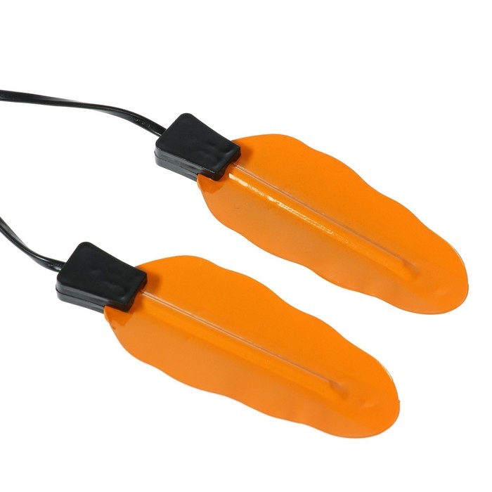 Сушилка для обуви Irit IR-3700, 12 Вт, электрическая. 220 В Сушилка для обуви Irit IR-3700, 12 Вт, электрическая. 220 В