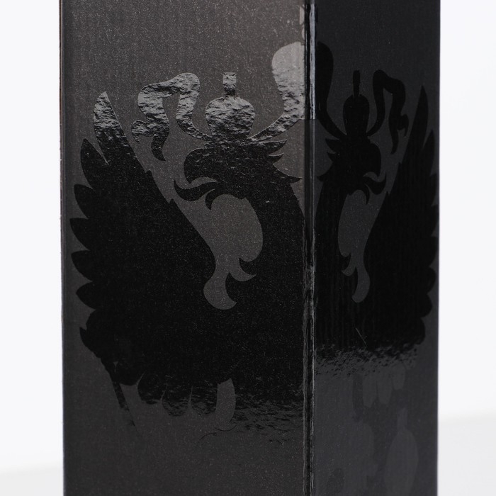 Термос &laquo;Russian Power&raquo;, 500 мл