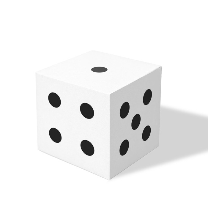 Настольная игра &laquo;Трекер здоровых привычек&raquo;, 5+