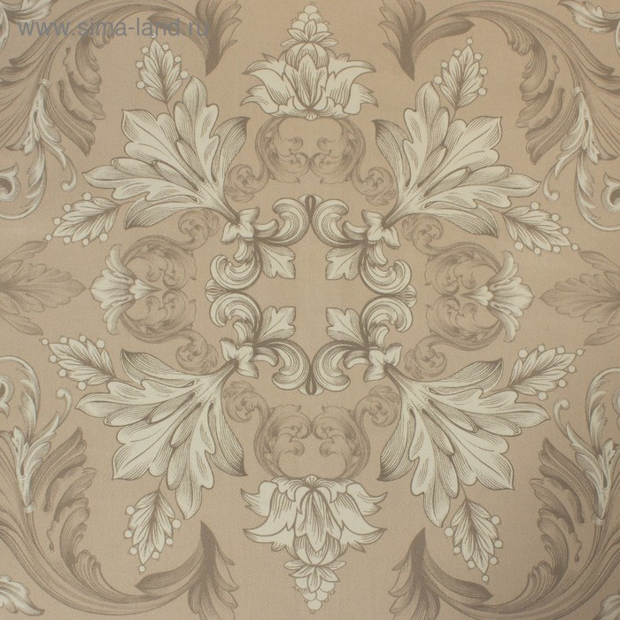 Набор столовый Этель &laquo;Классика&raquo;, скатерть 110&times;145 см, салфетки 40 &times; 40 см, 4 шт., хлопок 100 %