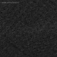 Пояс из собачьей шерсти (круговой), р-р 58-60