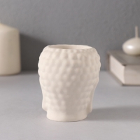 Подсвечник "Будда" 7*6см Подсвечник "Будда" 7*6см