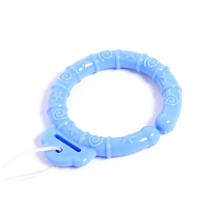 Музыкальная подвеска &laquo;Панда&raquo;