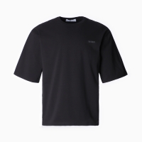 Футболка мужская MIST I'm busy, размер 48, черный