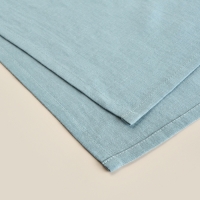 Фартук кухонный женский на завязках SL HOME "Olive" 95х140, 100% лён, 200г/м2 Фартук кухонный женский на завязках SL HOME "Olive" 95х140, 100% лён, 200г/м2