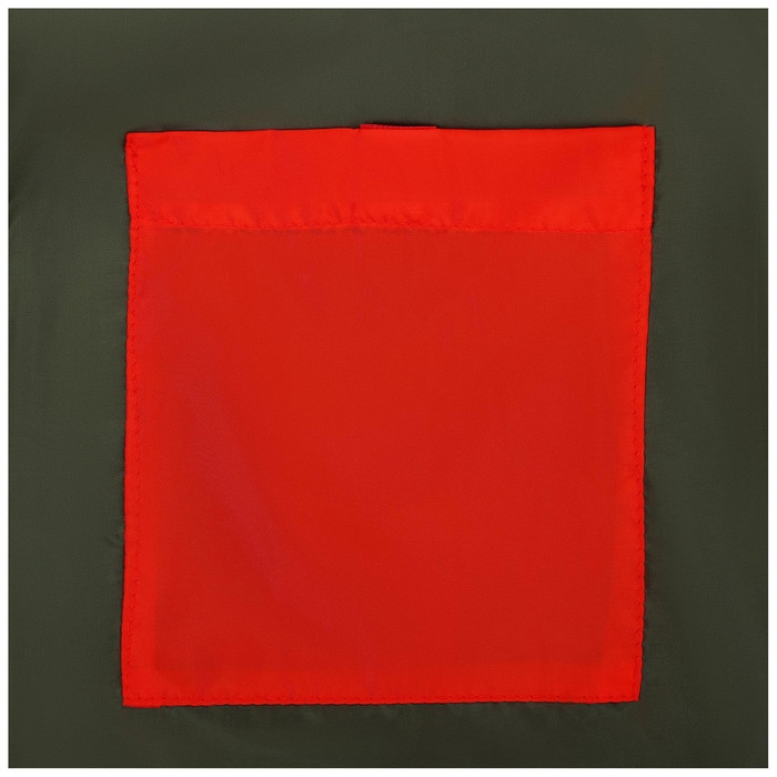 Спальный мешок maclay camping summer, одеяло, 2 слоя, правый, 220х90 см, +10/+25&deg;С