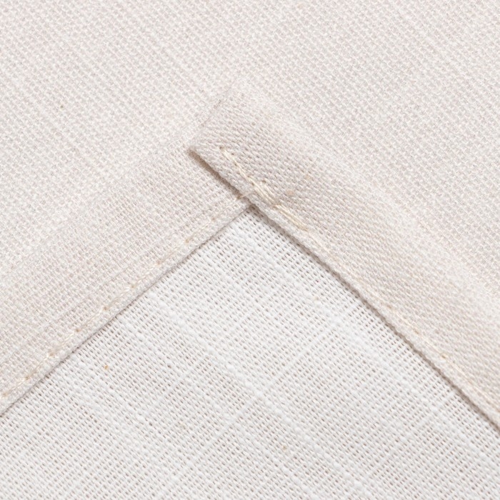 Фартук Этель Impression 60х70 см, 100% хлопок, репс 210 г/м2