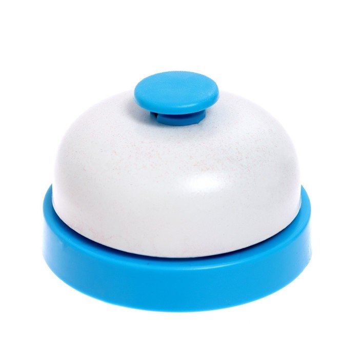 Настольная игра &laquo;Быстрые кубики&raquo;, 2-4 игрока, 5+