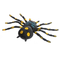 Фигурка животного тянущаяся &laquo;Насекомое&raquo;, МИКС