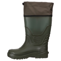 Сапоги мужские С-100М, ЭВА, оливковые, размер 41 Сапоги мужские С-100М, ЭВА, оливковые, размер 41