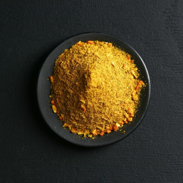 Специи «Универсальная» для всех блюд: паприка, укроп, кориандр, 200 г. Специи «Универсальная» для всех блюд: паприка, укроп, кориандр, 200 г.