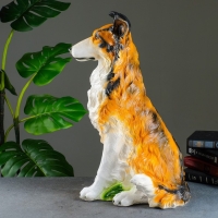 Копилка "Колли" 35х34х55см Копилка "Колли" 35х34х55см