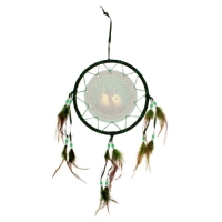 Ловец снов "Дерево жизни" 20х20 см Ловец снов "Дерево жизни" 20х20 см