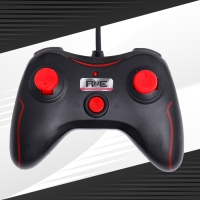 Машина радиоуправляемая «Купе», 1:12, открываются двери, работает от аккумулятора, цвет синий Машина радиоуправляемая «Купе», 1:12, открываются двери, работает от аккумулятора, цвет синий