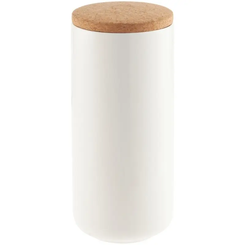 Набор Fusilli Набор Fusilli