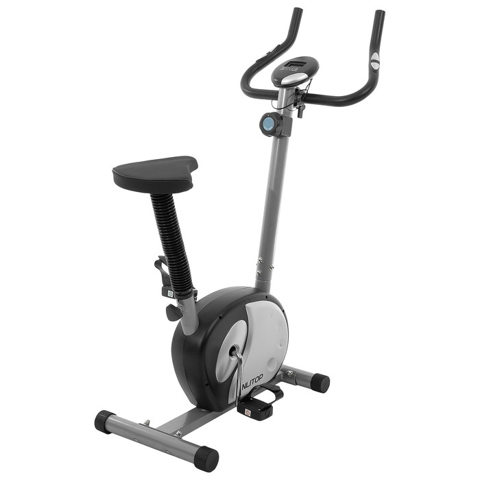 Велотренажёр ONLITOP ОТ-2540, магнитный Велотренажёр ONLITOP ОТ-2540, магнитный