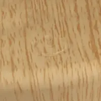 Левитирующая лампа FireFly, ver.2