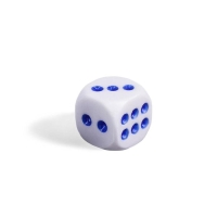 Новогодняя игра на угадывание слов &laquo;Кто я?&raquo;,340 карт, 3 в 1,10+