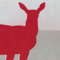 Постельное бельё 1,5 сп Galla, 150х215, 145х215, 70х70см -2 шт