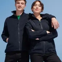 Куртка женская North Women, темно-синяя, размер S