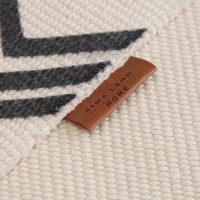 Коврик SL Home Cotton 60*180 см, 50% хл, 50% п/э Коврик SL Home Cotton 60*180 см, 50% хл, 50% п/э