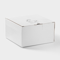 Чайная пара керамическая с ложкой &laquo;Мати&raquo;, 2 предмета: чашка 280 мл, блюдце d=13,5 см, цвет чёрный